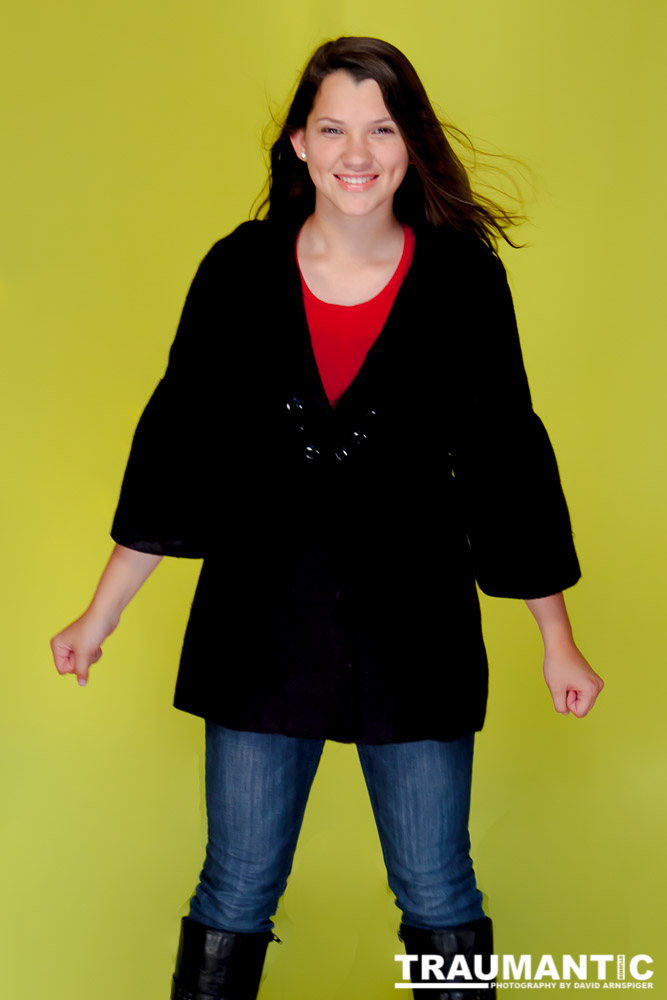 My first shoot with Katie Burton in 2010.  I was new to headshots.  While some of the work is clunky, I still think we achieved some fun images of her and I learned a lot thanks to her volunteering to pose for me.